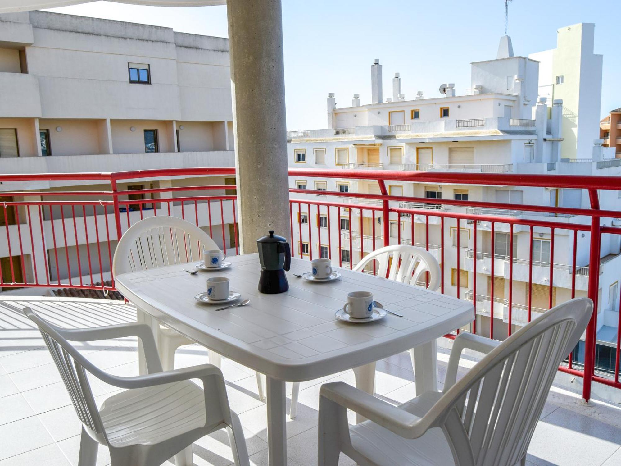 Apartamentos Olimpo 3000 Peñíscola 외부 사진